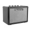 قیمت خرید فروش آمپلی فایر گیتار باس Blackstar Fly 3 Bass